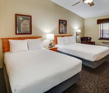 United States Illinois Moline vacation rental compare prices direct by owner 34065245