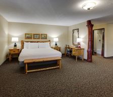 United States Illinois Moline vacation rental compare prices direct by owner 36856591
