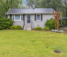 United States South Carolina Greenville vacation rental compare prices direct by owner 28103572