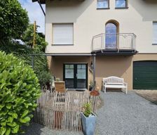 Germany  Udler vacation rental compare prices direct by owner 34951078