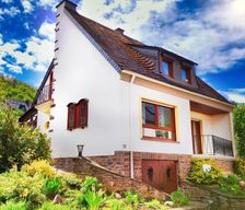 Germany  Oberfell vacation rental compare prices direct by owner 33706386