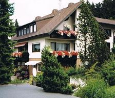 Germany  Fichtelberg vacation rental compare prices direct by owner 33706372