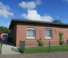 Germany  Wangerland \/ Schillig vacation rental compare prices direct by owner 33706311