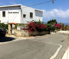 Italy  Santa Domenica di Ricadi VV vacation rental compare prices direct by owner 33706346