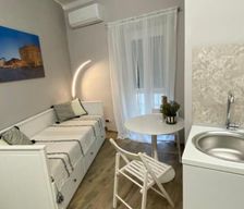 Italy Provincia di Alessandria Casale Monferrato vacation rental compare prices direct by owner 34963824