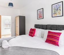 United Kingdom England New Bradwell vacation rental compare prices direct by owner 33596192