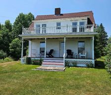 United States Maine Perry vacation rental compare prices direct by owner 33549221