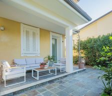 Italy Tuscany Torre Del Lago Puccini vacation rental compare prices direct by owner 34966297