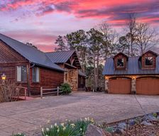 United States Arkansas Lake Ouachita vacation rental compare prices direct by owner 33476581
