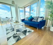 United Kingdom England Milton Keynes vacation rental compare prices direct by owner 23817656