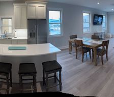 United States New Jersey Wildwood vacation rental compare prices direct by owner 34850624