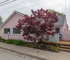 Canada Ontario Port Stanley vacation rental compare prices direct by owner 1875747