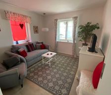 Germany Hessen Bürstadt vacation rental compare prices direct by owner 33693626