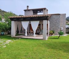 Italy Provincia del Sud Sardegna Cala Sinzias vacation rental compare prices direct by owner 34821881