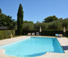 Italy Tuscany Siena vacation rental compare prices direct by owner 34823630