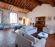 Italy Tuscany Siena vacation rental compare prices direct by owner 34822086