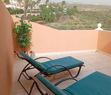 Spain Santa Cruz de Tenerife Arona, Santa Cruz de Tenerife vacation rental compare prices direct by owner 33527796