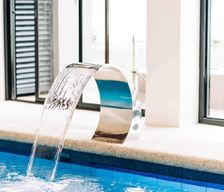 Philippines Bohol Tagbilaran City vacation rental compare prices direct by owner 34852491