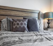 United States Oklahoma Tulsa vacation rental compare prices direct by owner 33551919