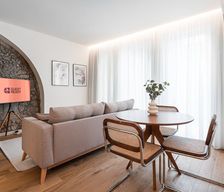 Portugal Portugal Porto vacation rental compare prices direct by owner 33538118
