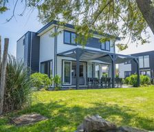 Netherlands North Holland Oost-graftdijk vacation rental compare prices direct by owner 27888080