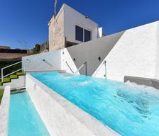 Spain Canary Islands Maspalomas vacation rental compare prices direct by owner 34921854