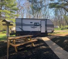 United States Missouri Villa Ridge vacation rental compare prices direct by owner 34839104