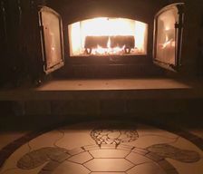 Canada Quebec Saint-David-de-Falardeau vacation rental compare prices direct by owner 36071570