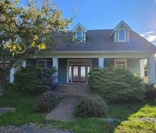 Canada Nova Scotia Hacketts Cove vacation rental compare prices direct by owner 34825421
