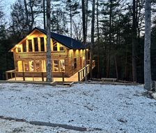 United States Kentucky camton vacation rental compare prices direct by owner 34837687