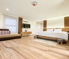 Ghana Greater Accra Region Kokrobite vacation rental compare prices direct by owner 34838438