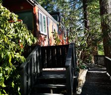 Canada British Columbia Agassiz vacation rental compare prices direct by owner 34825445