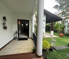 Sri Lanka Colombo Homagama vacation rental compare prices direct by owner 34839060