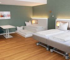 Germany  Hildesheim vacation rental compare prices direct by owner 34785290