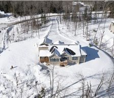 Canada Ontario Huntsville vacation rental compare prices direct by owner 33580047