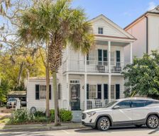 United States South Carolina Beaufort vacation rental compare prices direct by owner 33563595