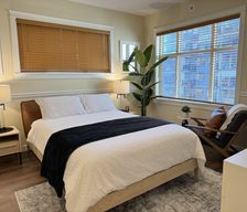 Canada British Columbia Langley vacation rental compare prices direct by owner 24565813
