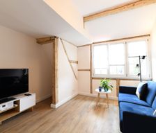 Germany  Heppenheim vacation rental compare prices direct by owner 33512381