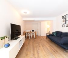 Germany  Heppenheim vacation rental compare prices direct by owner 33512389