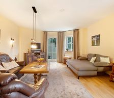 Germany  Balve vacation rental compare prices direct by owner 33513199