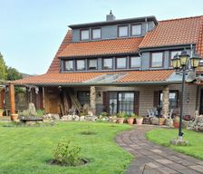 Germany  Ganderkesee vacation rental compare prices direct by owner 36853894