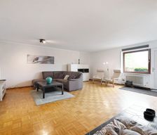 Germany  Riol vacation rental compare prices direct by owner 33469218