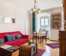 Germany  Maring-Noviand vacation rental compare prices direct by owner 33468981