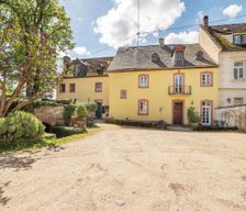 Germany  Maring-Noviand vacation rental compare prices direct by owner 33468565