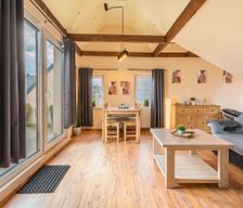 Germany  Schwarzenberg/Erzgebirge vacation rental compare prices direct by owner 33468582