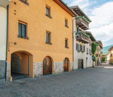 Italy  Lago di Caldonazzo vacation rental compare prices direct by owner 34786655