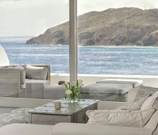 Greece Cycladic Islands MYKONOS vacation rental compare prices direct by owner 34840768