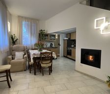 Italy  San Lorenzo al Mare vacation rental compare prices direct by owner 34786061