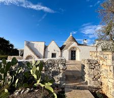 Italy Città Metropolitana di Bari Alberobello vacation rental compare prices direct by owner 34880569