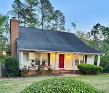 United States Georgia Augusta vacation rental compare prices direct by owner 34869370